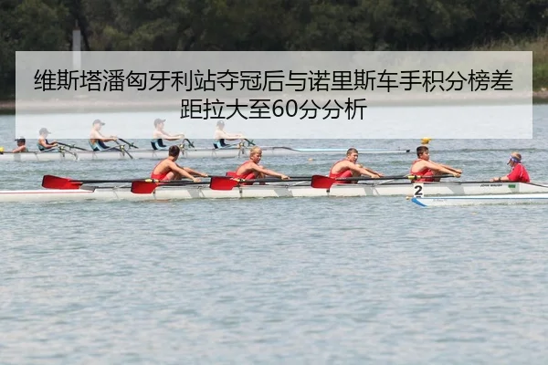 wei-si-ta-pan-xiong-ya-li-zhan-duo-guan-hou-yu-nuo-li-si-che-shou-ji-fen-bang-cha-ju-la-da-zhi-fen-fen-xi-3-404.jpg